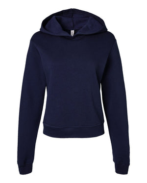 BELLA + CANVAS 7519 - Navy
