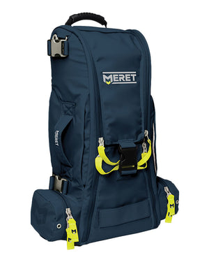 MERET M8108NBN - Blue
