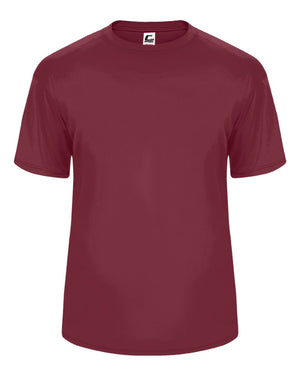 C2 Sport 5100 - Cardinal