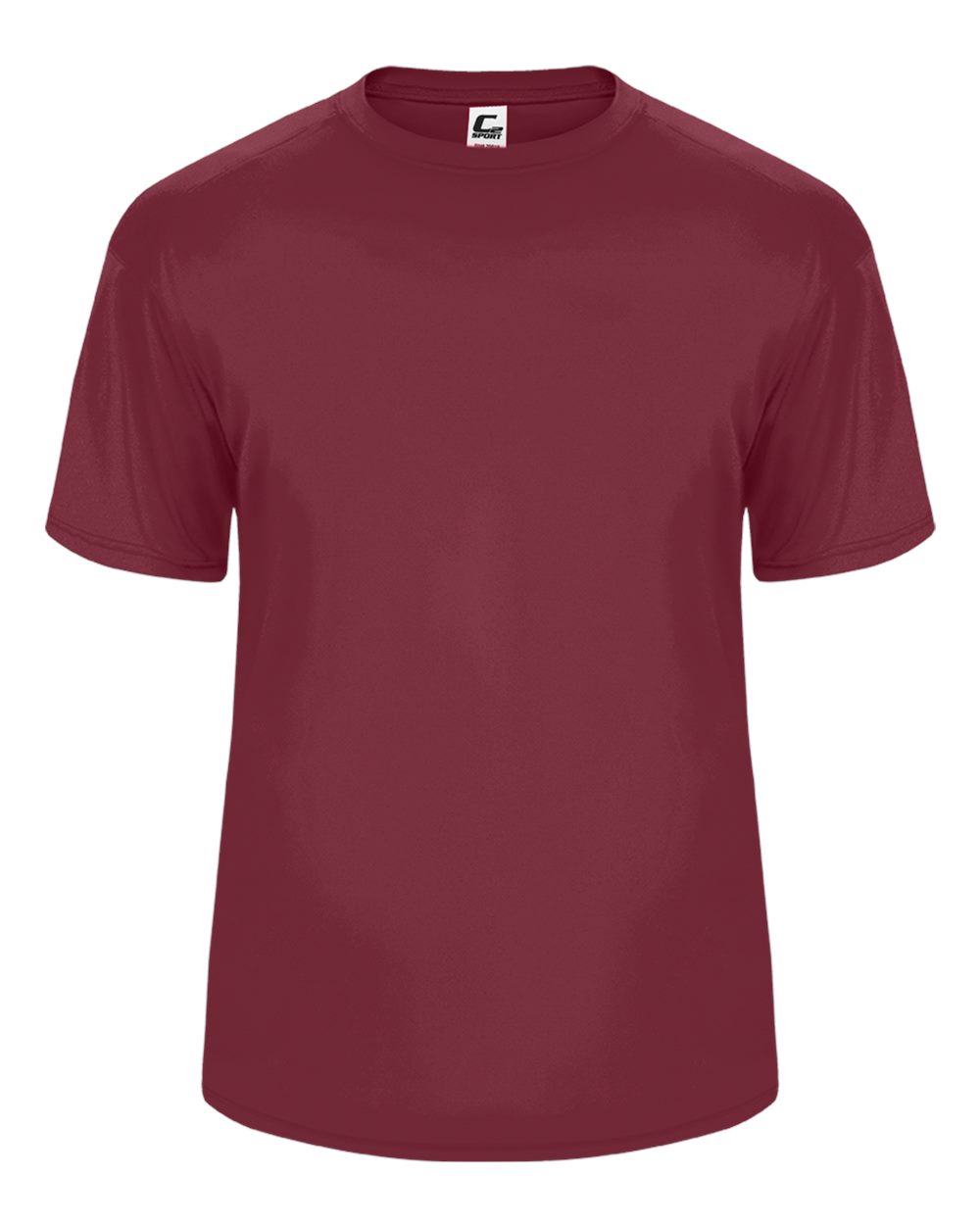 C2 Sport 5100 - Cardinal