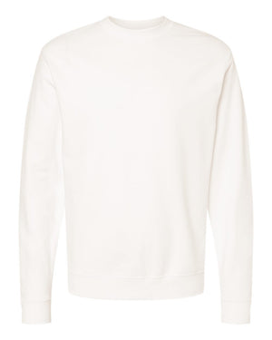 Independent Trading Co. SS3000 - Bone