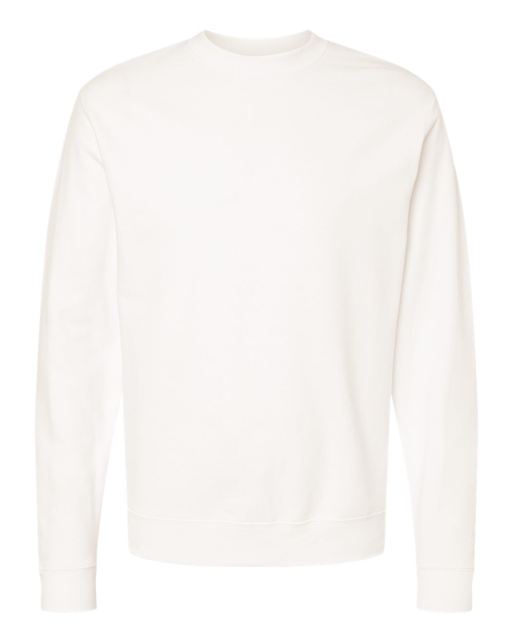 Independent Trading Co. SS3000 - Bone