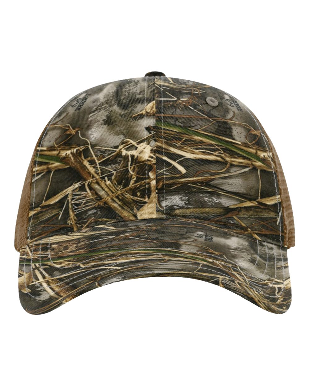 Richardson 111P - Realtree Max 7/ Buck