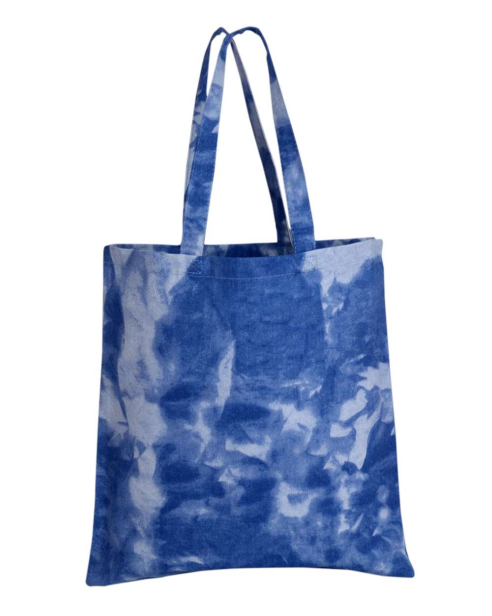 Q-Tees TD800 - Cloudy Blue