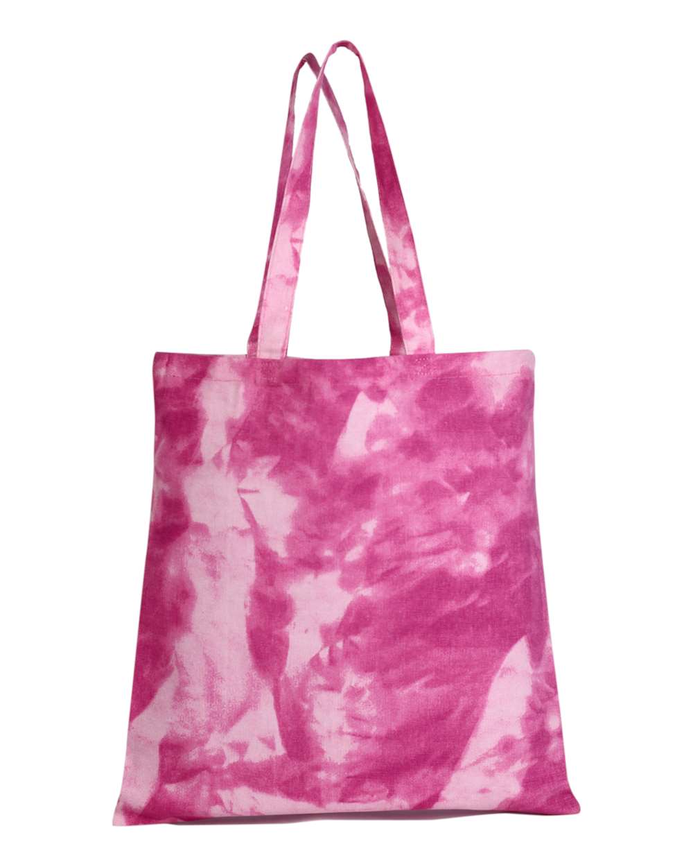 Q-Tees TD800 - Pink Lady