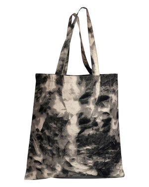 Q-Tees TD800 - Stormy Ash
