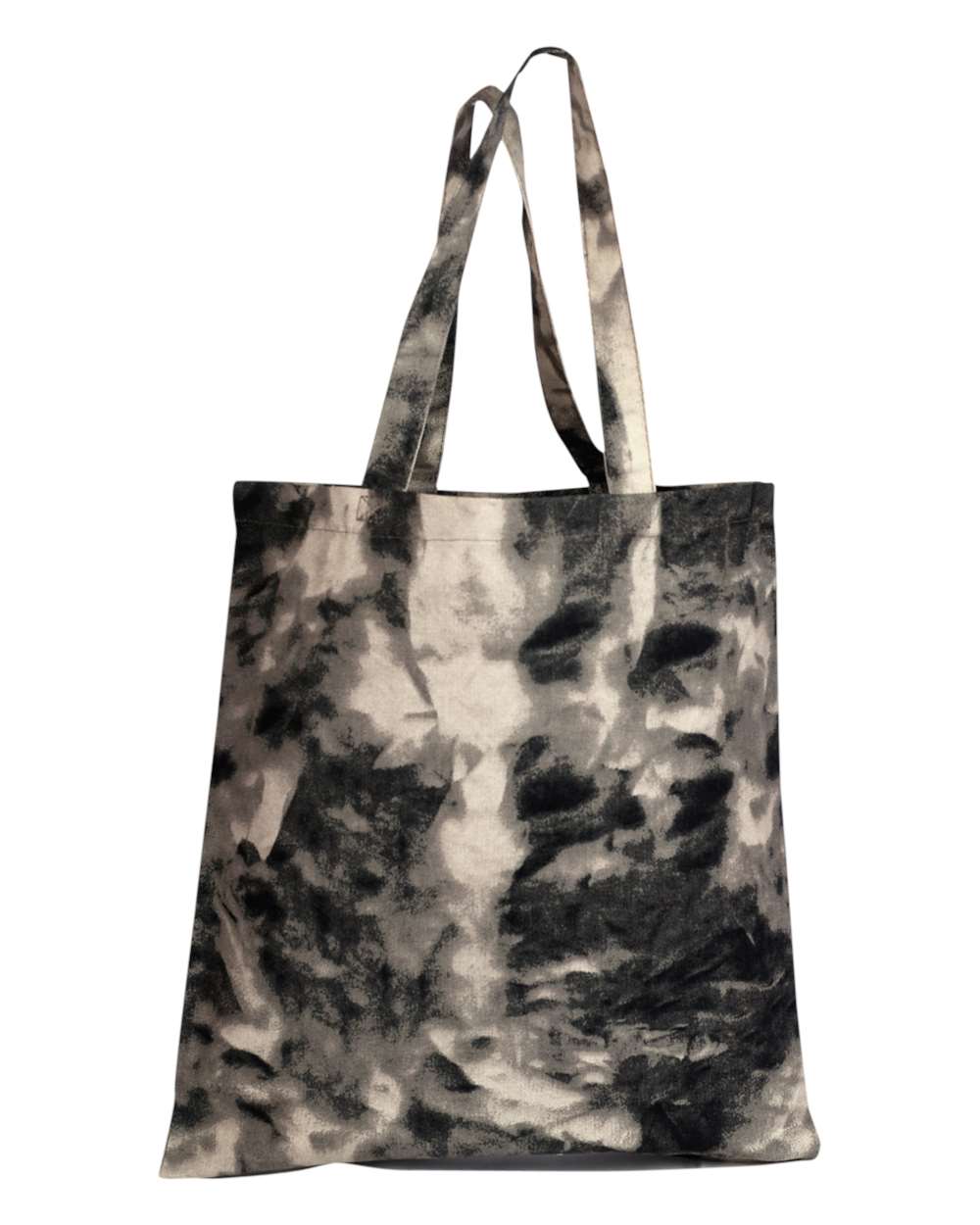 Q-Tees TD800 - Stormy Ash