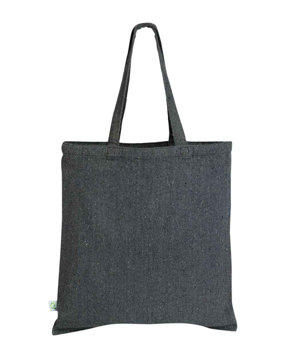 Q-Tees S800 - Dark Grey