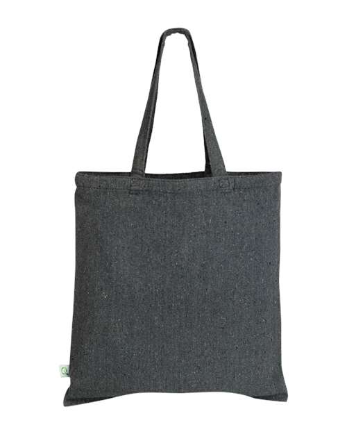 Q-Tees - S800