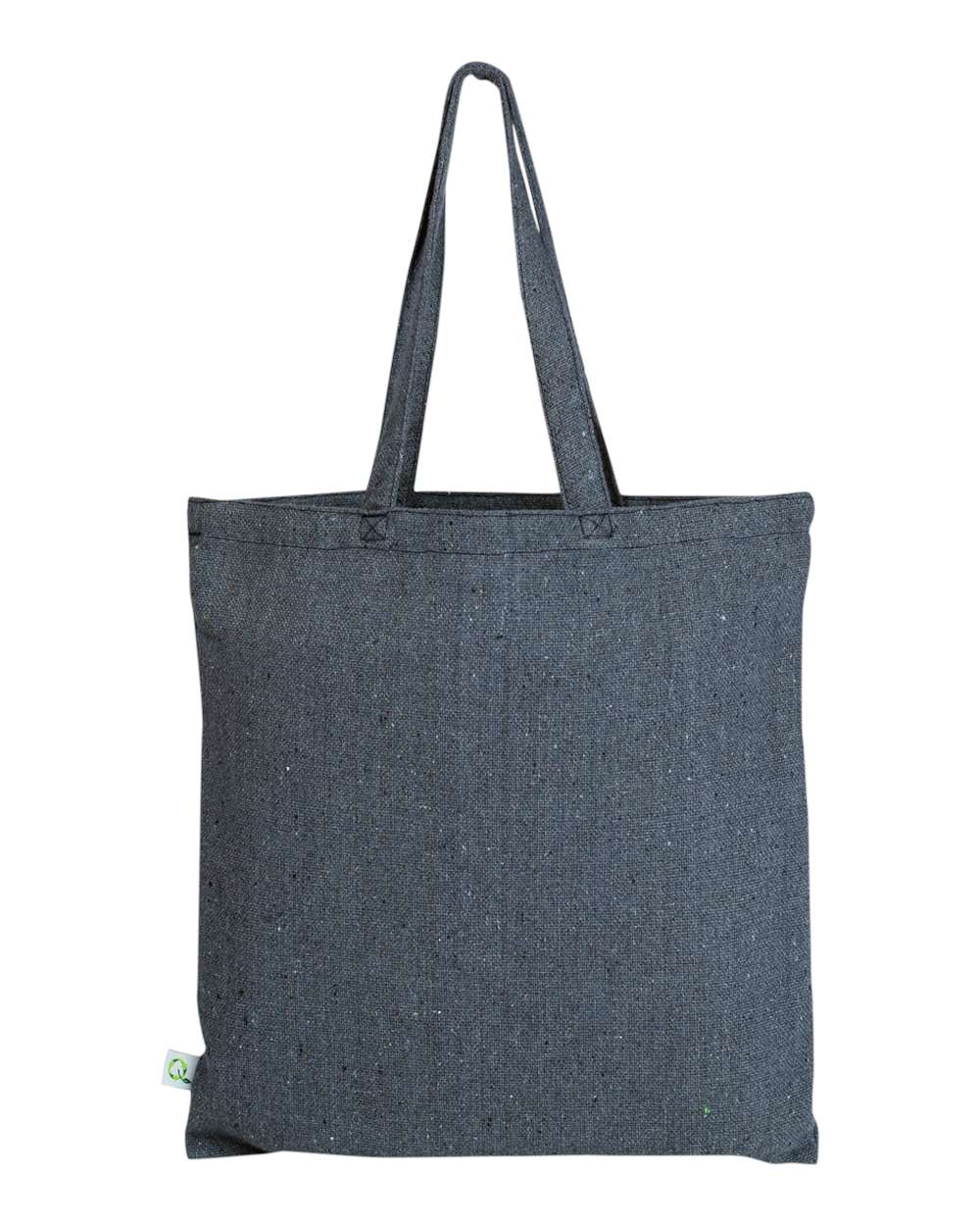Q-Tees S800 - Navy Blue