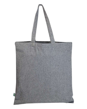 Q-Tees S800 - Steel Grey