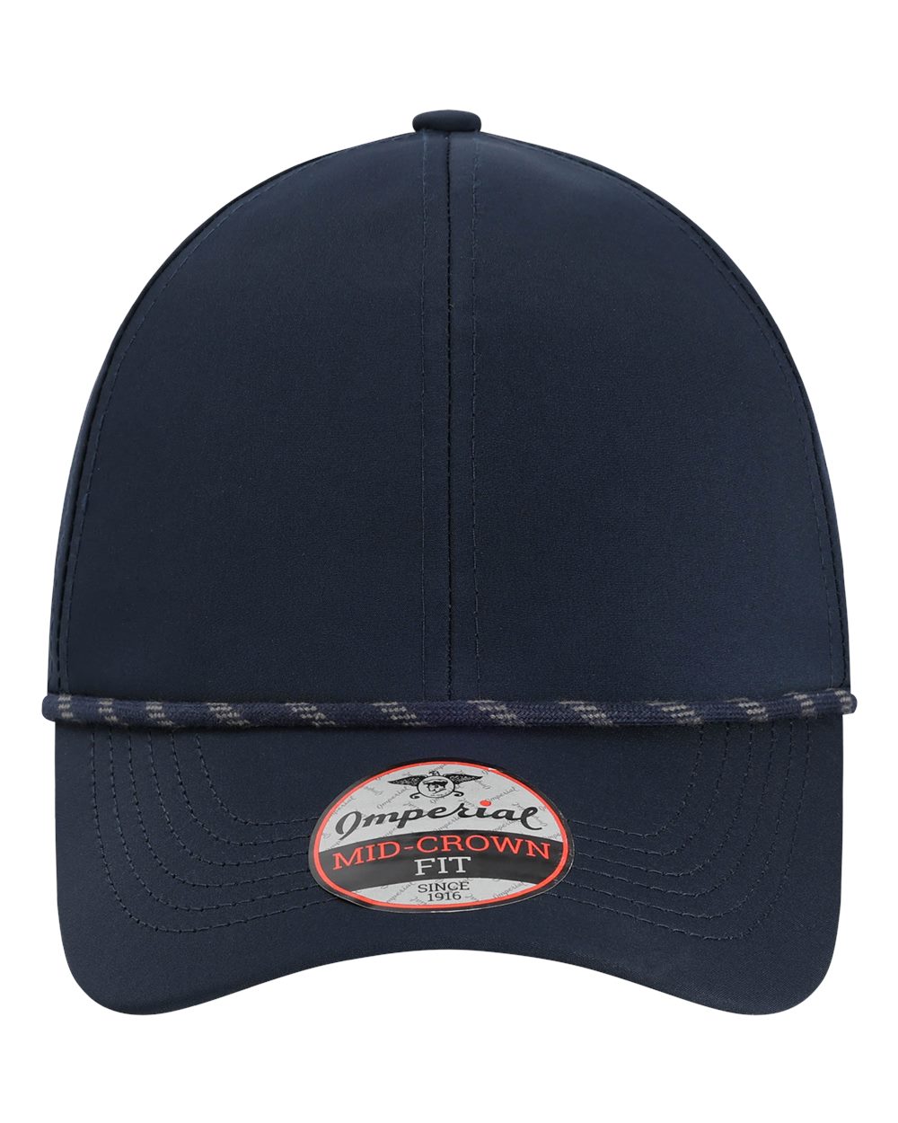 Imperial 6054 - Navy
