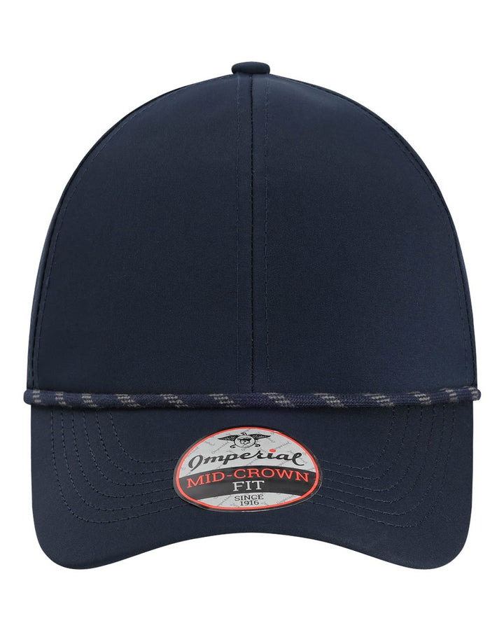 Imperial 6054 - Navy