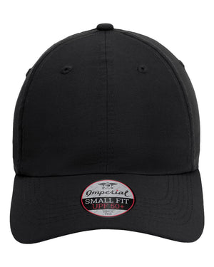 Imperial L338 - Black