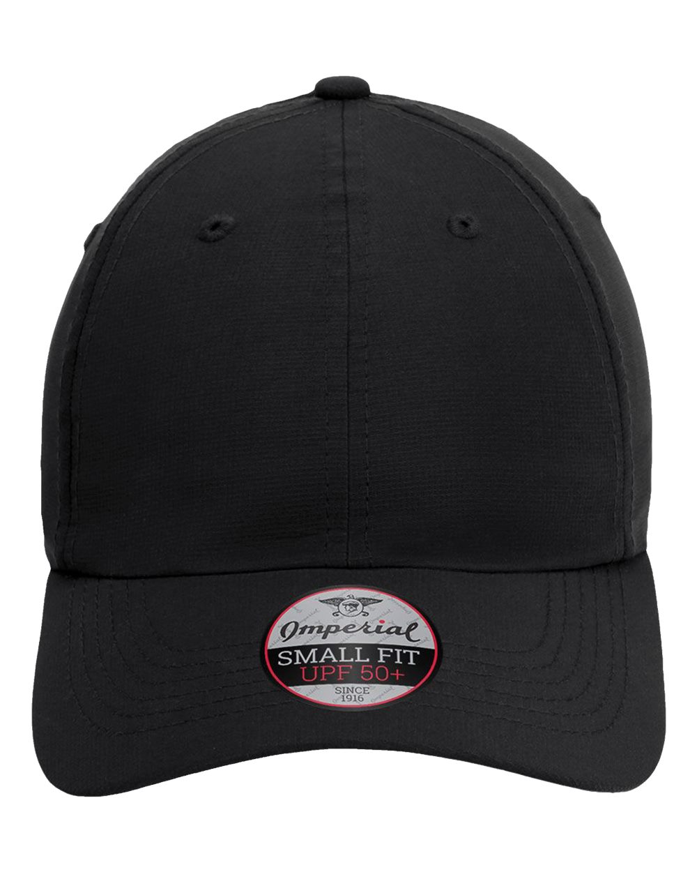 Imperial L338 - Black