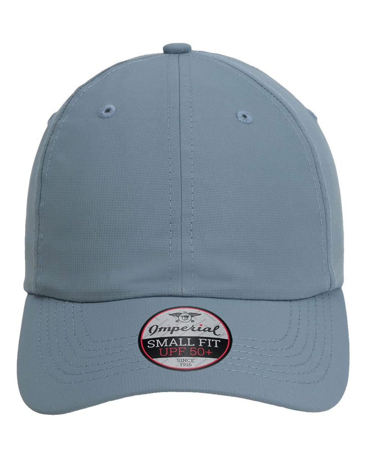 Imperial L338 - Breaker Blue