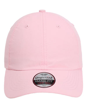 Imperial L338 - Light Pink