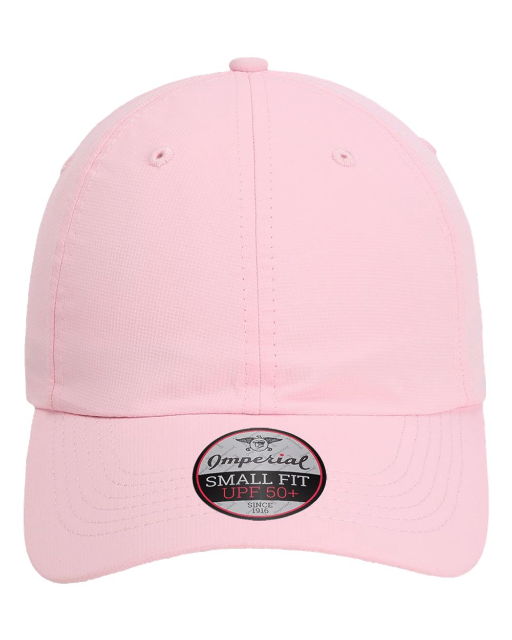 Imperial L338 - Light Pink