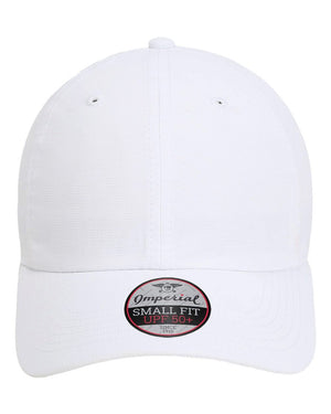 Imperial L338 - White