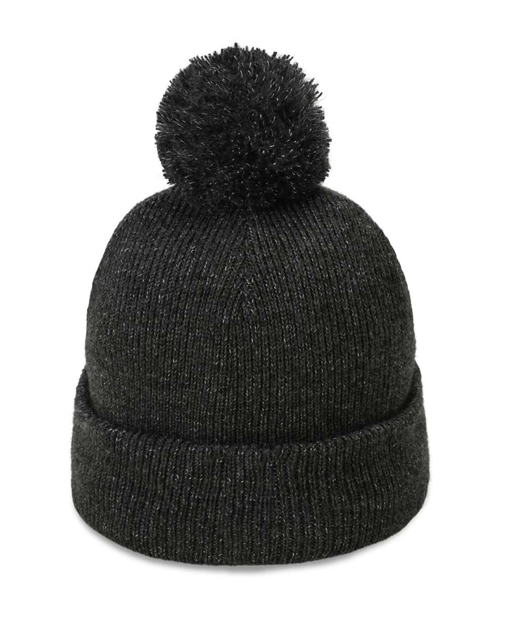 Imperial 6015 - Dark Grey