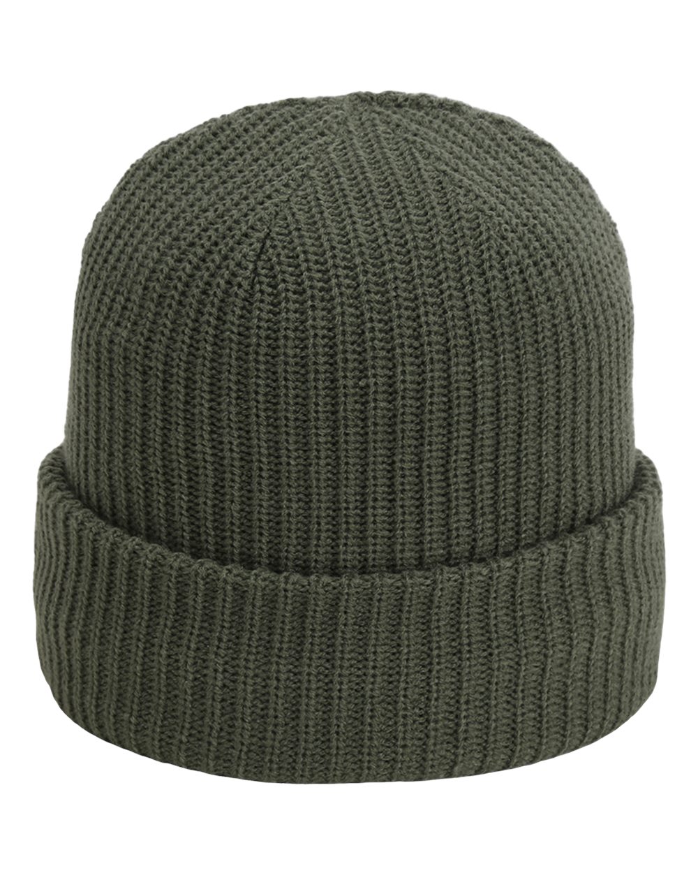 Imperial 6020 - Earth Green