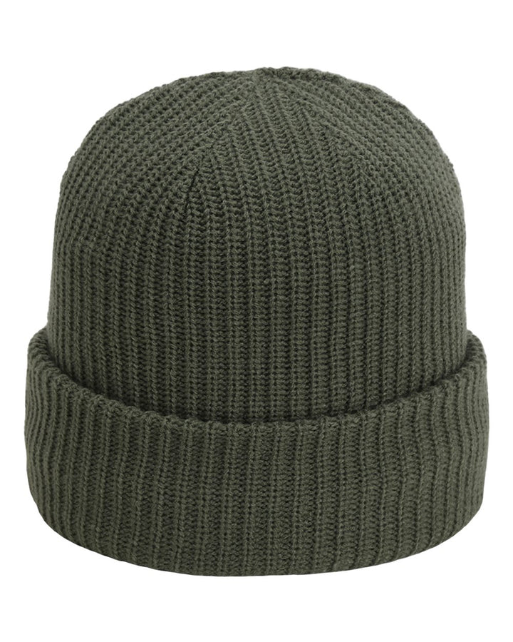 Imperial 6020 - Earth Green