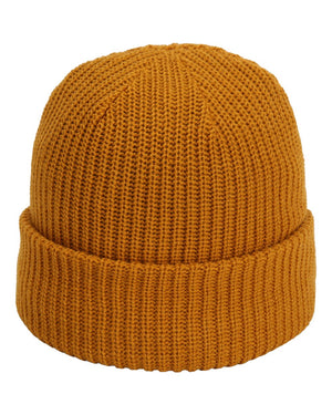 Imperial 6020 - Mustard