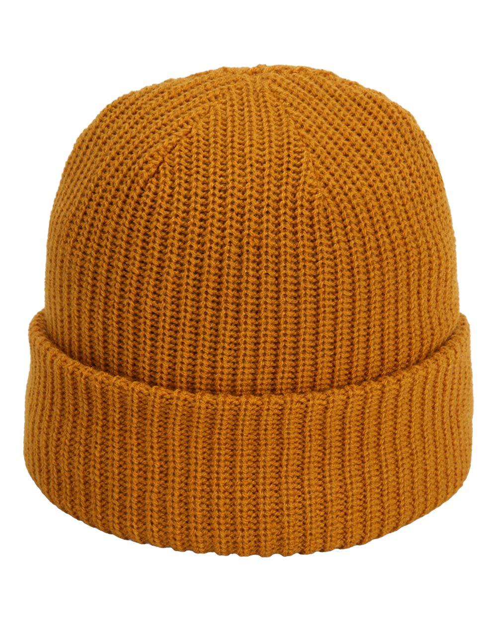 Imperial 6020 - Mustard