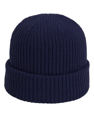 Imperial 6020 - True Navy
