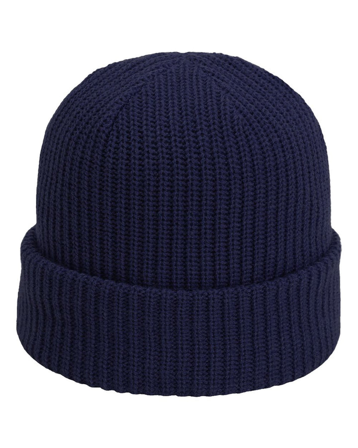 Imperial 6020 - True Navy