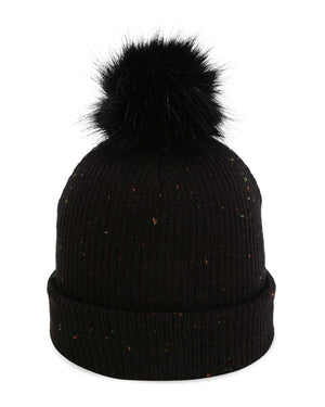 Imperial 6014 - Black