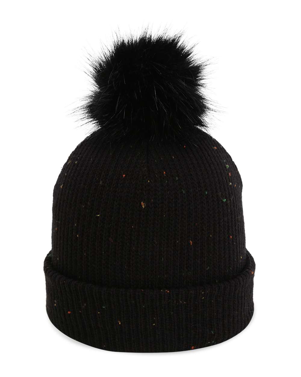 Imperial 6014 - Black