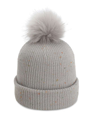 Imperial 6014 - Light Grey