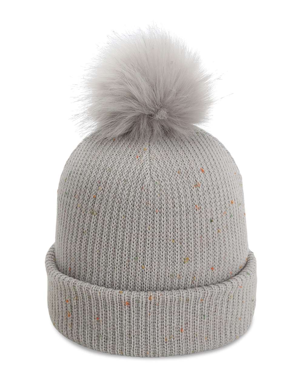 Imperial 6014 - Light Grey