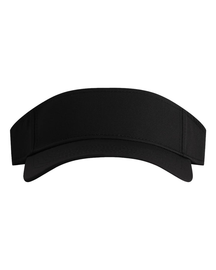 Imperial 3124P - Black