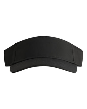 Imperial 3124P - Dark Grey
