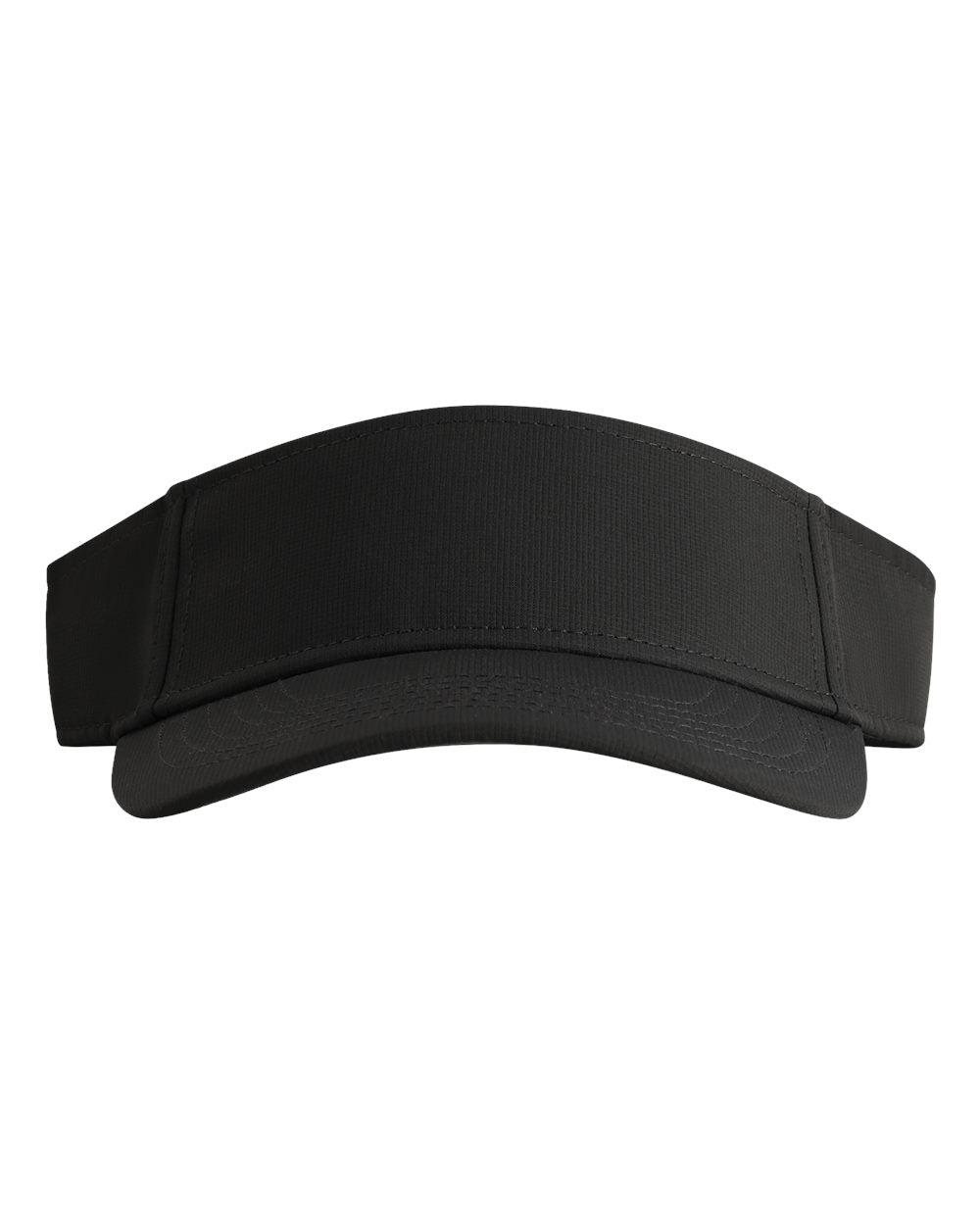 Imperial 3124P - Dark Grey