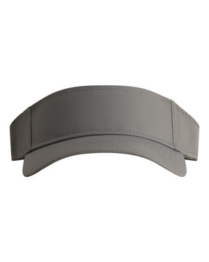 Imperial 3124P - Frost Grey