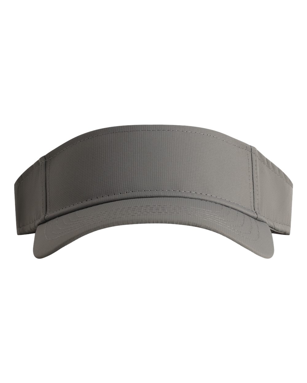 Imperial 3124P - Frost Grey