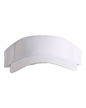 Imperial 3124P - White