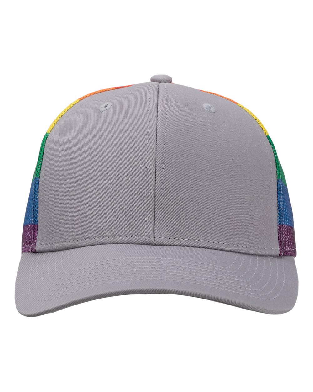 Kati S700M - Grey/ Rainbow