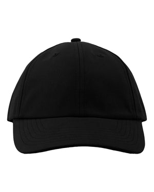Valucap SM140 - Black