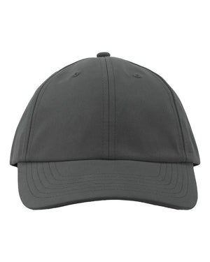Valucap SM140 - Grey