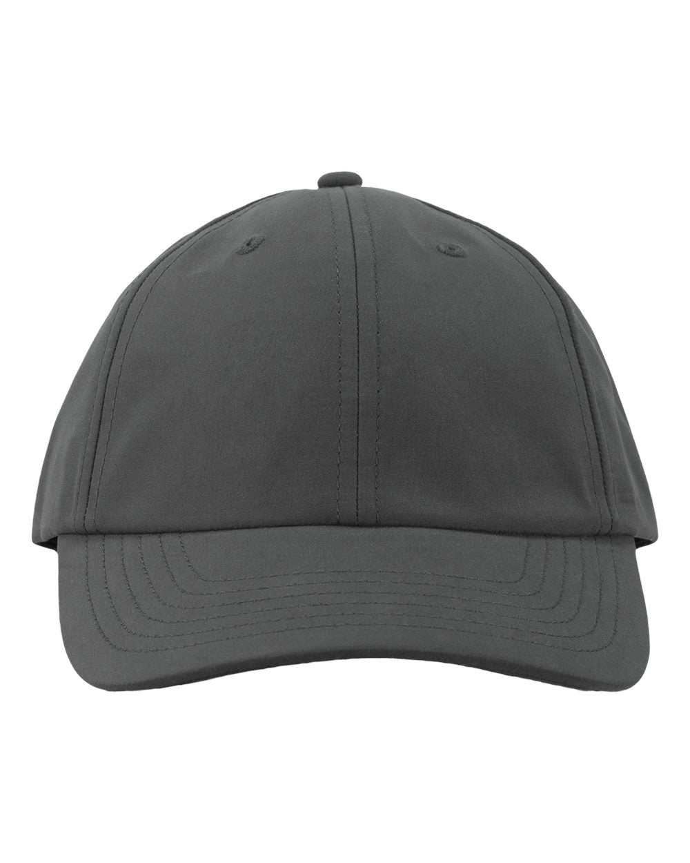 Valucap SM140 - Grey