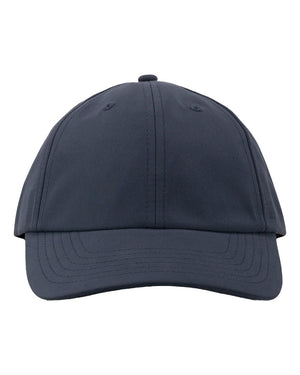 Valucap SM140 - Navy