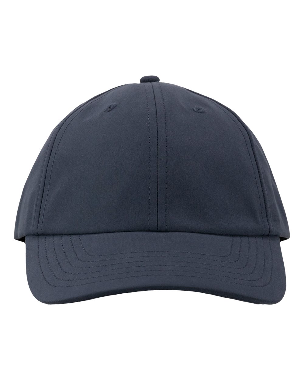 Valucap SM140 - Navy