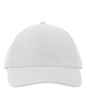 Valucap SM140 - White