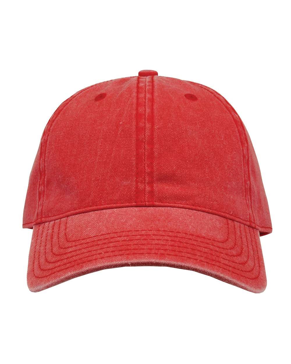 The Game GB465 - Red