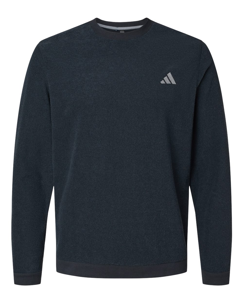 Adidas A586 - Black
