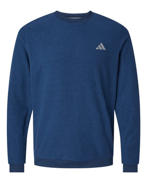 Adidas A586 - Collegiate Navy